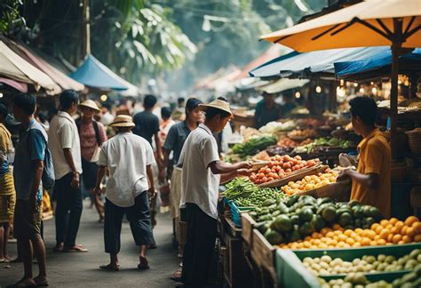 Money Exchange Bali: Tips for Getting the Best Rates.